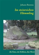Johann Beerens - Im steinreichen Hümmling