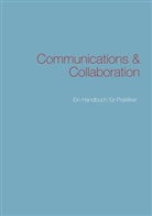 Ruggero Crameri - Communications & Collaboration