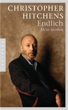 Christopher Hitchens - Endlich