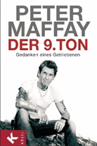 Hellen, Maffa, Peter Maffay - Der 9. Ton