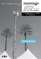 Produktion
