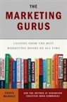 Chris Murray, Soundview Executive Book Summaries, Soundview Executive Book Summaries (COR)/ Murray, Soundview Executive Book Summaries . . ., Soundview Executive Book Summaries Eds, Soundview Executive Book Summaries Eds.... - The Marketing Gurus