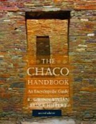Bruce Hilpert, R Gwinn Vivian, R. Gwinn Vivian, R. Gwinn/ Hilpert Vivian - The Chaco Handbook
