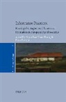 Anne-Lise Head-Konig, Anne-Lise Head-Konig, Peter Pozsgai - Inheritance Practices, Marriage Strategies and Household Formation
