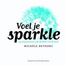Michele Bevoort, Michèle Bevoort - Voel je sparkle
