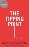 Malcolm Gladwell, Malcom Gladwell - The Tipping Point