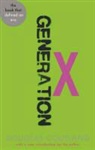 Douglas Coupland - Generation X