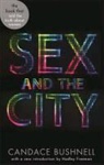 Candace Bushnell - Sex and the City