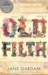 Jane Gardam - Old Filth