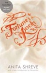 Anita Shreve - Fortune's Rocks