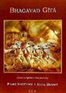 Annie Besant, Frans Hartmann - Bhagavad guita : texto completo e interpretado