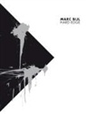 Marc Bijl - Hard Edge