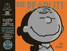 Charles M Schulz, Charles M. Schulz, Charles M. Schulz - Die Peanuts Werkausgabe - 1979 bis 1980