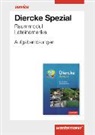 Melanie Krach - Diercke Spezial - Ausgabe 2008 für die Sekundarstufe II
