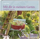 Antje Rein - Mit dir in meinem Garten