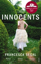 Francesca Segal, Segal Francesca - The Innocents
