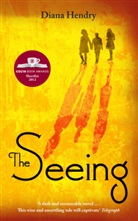 Diana Hendry - The Seeing