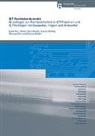 Lucien Gehrig, Stefan Gerschwiler, Thoma Hirt, Thomas Hirt, Karin Koç, Christa Müller - ICT-Rechtskonformität
