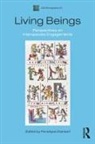 Penelope Dransart, Penny Dransart, Dransart Penny, Penelope Dransart, Penny Dransart, Dransart Penelope... - Asam Living Things Asam
