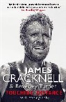 James Cracknell, James Turner Cracknell, Cracknell James, Beverley Turner, Beverley Cracknell Turner - Touching Distance