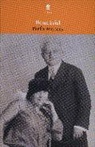 Brian Friel, Friel Brian - Performances