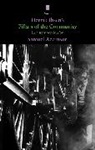 Samuel Adamson, Henrik Ibsen - Pillars of the Community