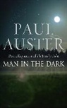 Paul Auster - Man in the Dark