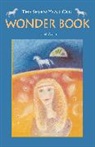 Isabel Wyatt, Isabel Wyatt, Wyatt Isabel, Alyson MacNeill - Seven-Year-Old Wonder Book