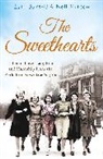 Hanson, Neil Hanson, Lynn Russell, Lynn Hanson Russell, Russell Lynn - The Sweethearts