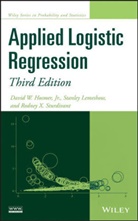Hosmer, David W Hosmer, David W. Hosmer, David W. (University of Massachusetts Hosmer, David W. Lemeshow Hosmer, Lemeshow... - Applied Logistic Regression