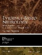 B Demaerschalk, B. Demaerschalk, Bart Demaerschalk, Bart (Mayo Clinic Demaerschalk, Bart M. Demaerschalk, Bart M. Wingerchuck Demaerschalk... - Evidence-Based Neurology