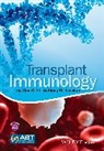 Anthony M Jevnikar, Anthony M. Jevnikar, X Li, Xian Li, Xian C Li, Xian C. Li... - Transplant Immunology