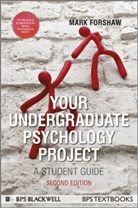 Forshaw, M Forshaw, Mark Forshaw, Mark (Director of Endpoint Development an Forshaw, Forshaw Mark - Your Undergraduate Psychology Project