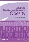 Catherine Hankey, Gary Frost, Catherine Hankey, Catherine Frost Hankey, Catherine Hankey, Hankey Catherine... - Advanced Nutrition and Dietetics in Obesity