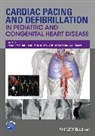 Jonathan Kaltman, Larry Rhodes, Dr. Shah, M Shah, Maully Shah, Maully (Director Shah... - Cardiac Pacing and Defibrillation in Pediatric and Congenital Heart