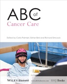 C Palmieri, Carlo Palmieri, Carlo (University of Liverpool Palmieri, Carlo Bird Palmieri, Carlo Simcock Palmieri, Esthe Bird... - Abc of Cancer Care