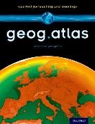 Rose Marie Gallagher, Rosemarie Gallagher, Gallagher RoseMarie - Geog.atlas