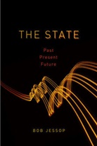 B Jessop, Bob Jessop, Jessop Bob - The State