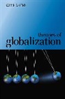 B Axford, Barrie Axford, Barrie (Oxford Brookes University) Axford, Barry Axford, Axford Barrie, Barrie Axford - Theories of Globalization