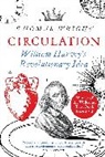 Thomas Wright - Circulation