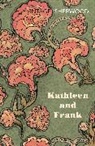 Christopher Isherwood, Isherwood Christopher - Kathleen and Frank