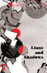 Christopher Isherwood, Isherwood Christopher - Lions and Shadows