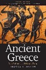 Thomas R Martin, Thomas R. Martin, Martin Thomas R. - Ancient Greece 2nd Edition