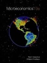 Paul Samuelson - Microeconomics