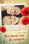 Emylia Hall - Het boek van de zomers