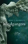 Joke J. Hermsen - Blindgangers