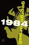 George Orwell - 1984