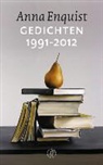 Anna Enquist - Gedichten 1991-2012