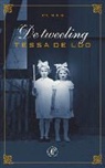 Tessa de Loo - De tweeling