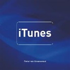 Pieter van Groenewoud - iTunes